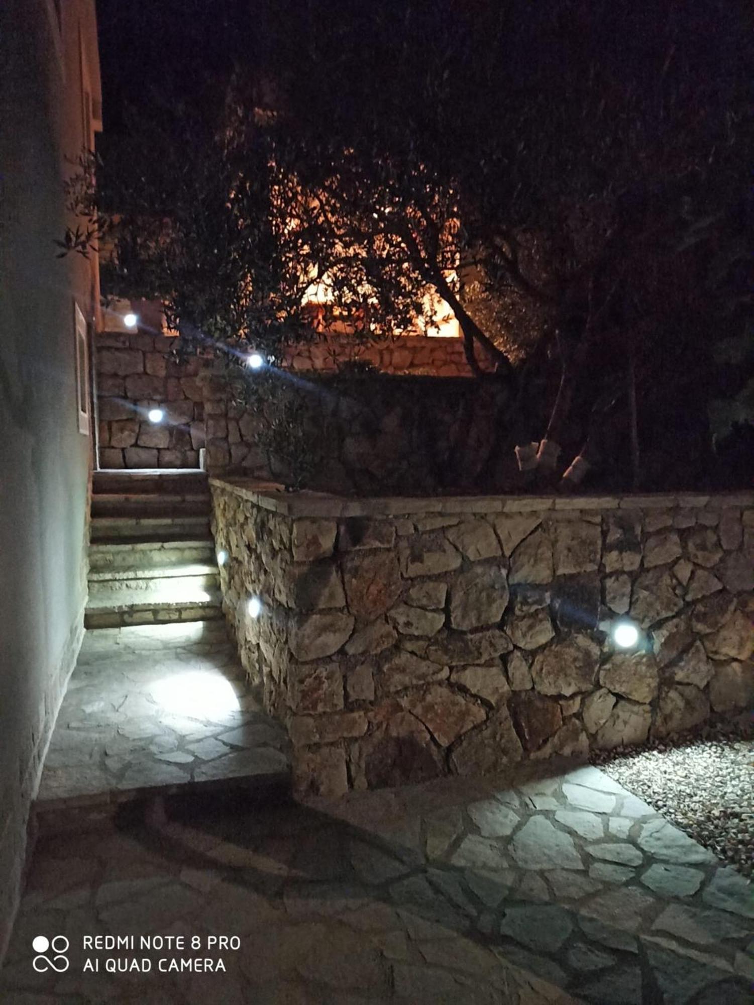 House Jurasovic Villa Gdinj Exterior photo